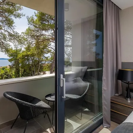 Grancaric Villa Zadar